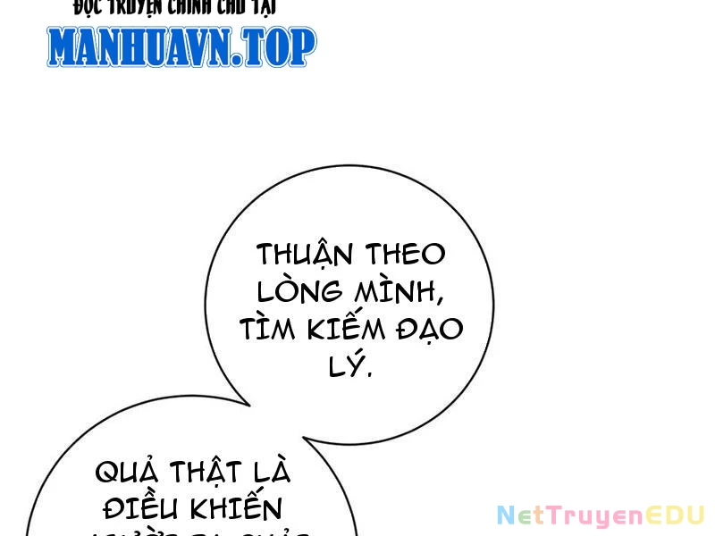 Giết Ta Thêm Vài Lần Nữa, Ta Liền Trở Thành Vô Địch! Chapter 51 - Trang 2