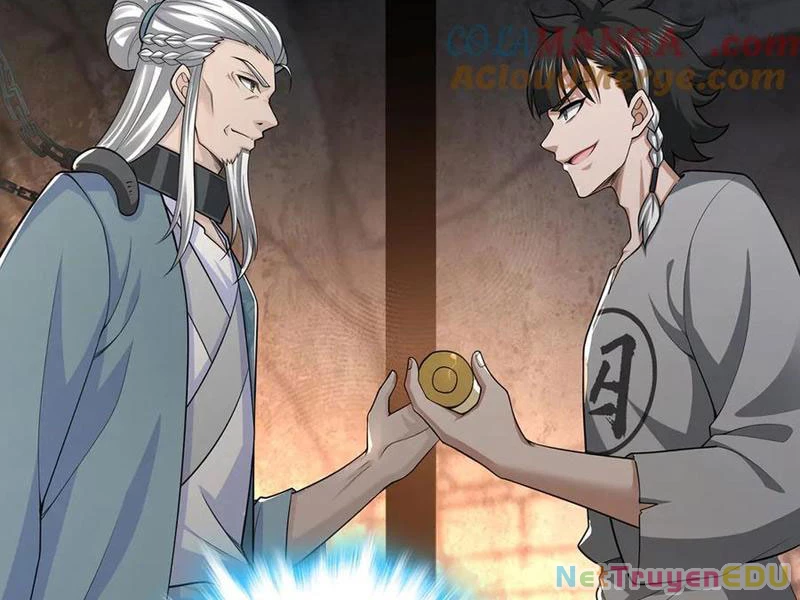 Giết Ta Thêm Vài Lần Nữa, Ta Liền Trở Thành Vô Địch! Chapter 51 - Trang 2