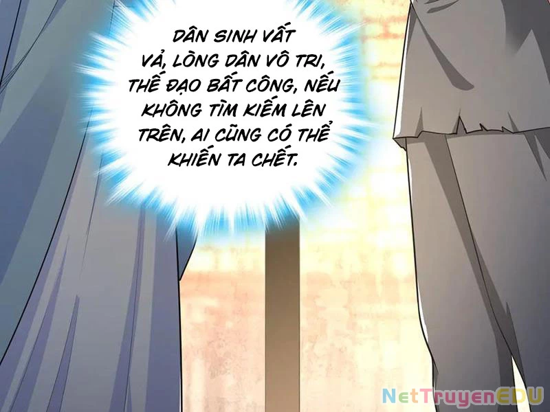 Giết Ta Thêm Vài Lần Nữa, Ta Liền Trở Thành Vô Địch! Chapter 51 - Trang 2