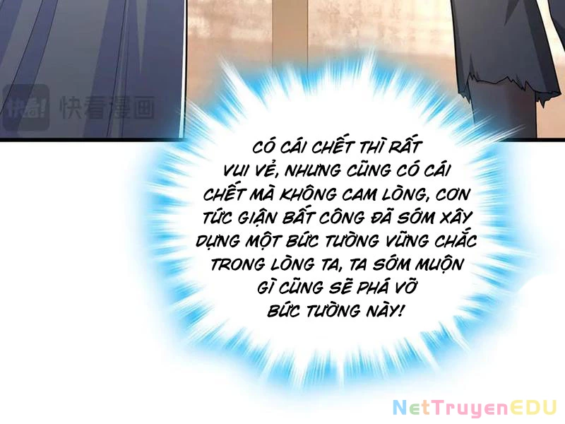 Giết Ta Thêm Vài Lần Nữa, Ta Liền Trở Thành Vô Địch! Chapter 51 - Trang 2