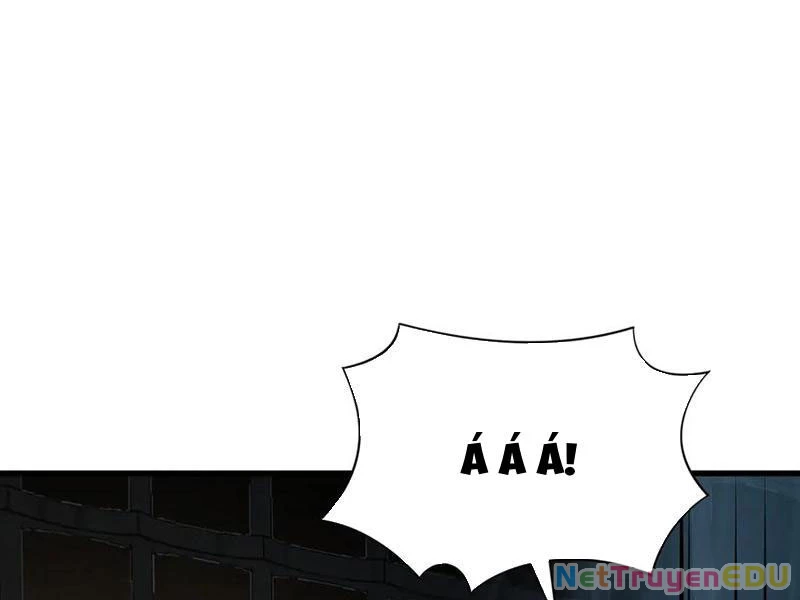 Giết Ta Thêm Vài Lần Nữa, Ta Liền Trở Thành Vô Địch! Chapter 51 - Trang 2