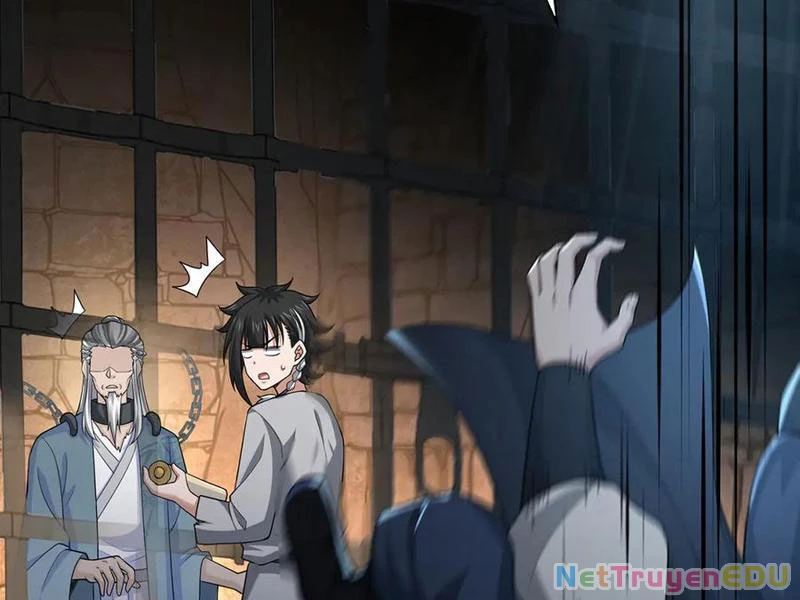 Giết Ta Thêm Vài Lần Nữa, Ta Liền Trở Thành Vô Địch! Chapter 51 - Trang 2