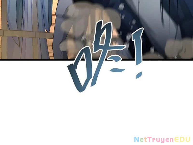 Giết Ta Thêm Vài Lần Nữa, Ta Liền Trở Thành Vô Địch! Chapter 51 - Trang 2