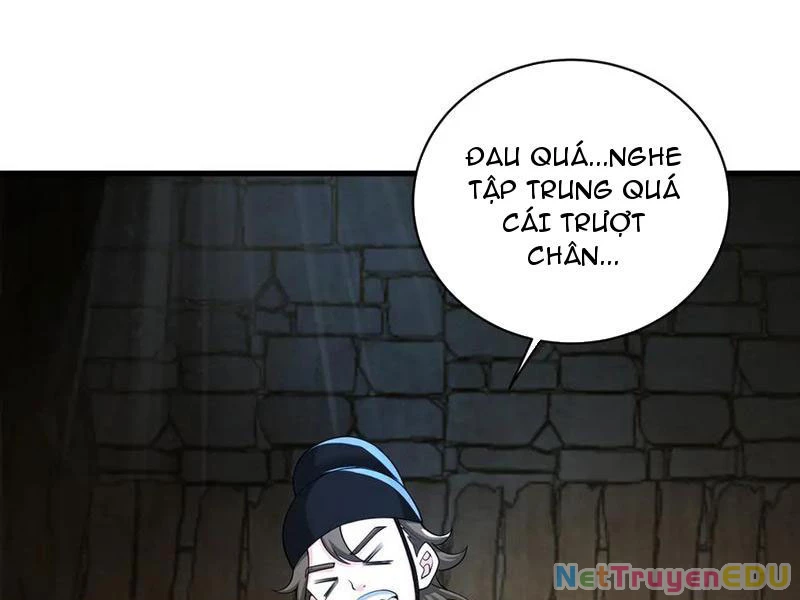 Giết Ta Thêm Vài Lần Nữa, Ta Liền Trở Thành Vô Địch! Chapter 51 - Trang 2