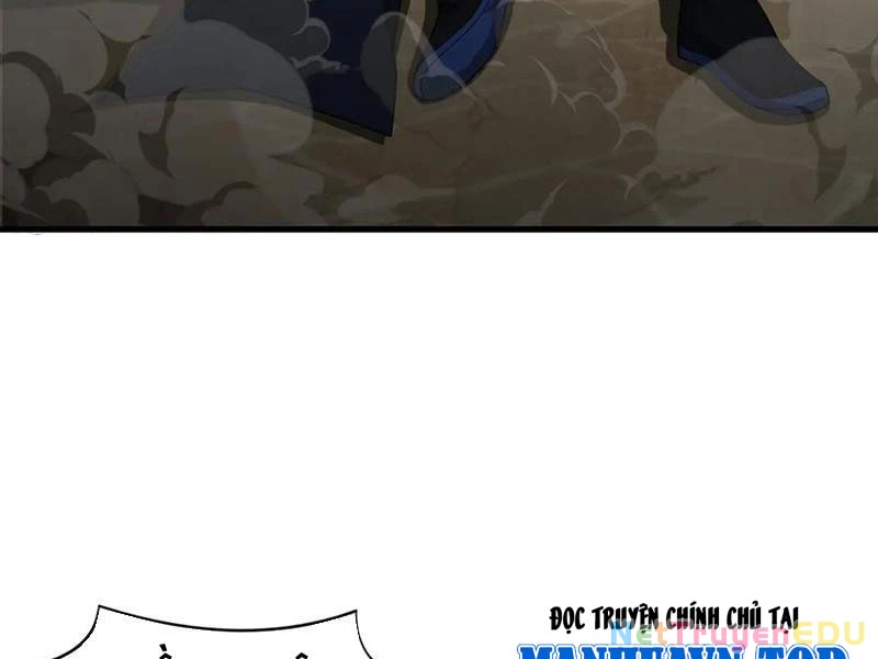 Giết Ta Thêm Vài Lần Nữa, Ta Liền Trở Thành Vô Địch! Chapter 51 - Trang 2