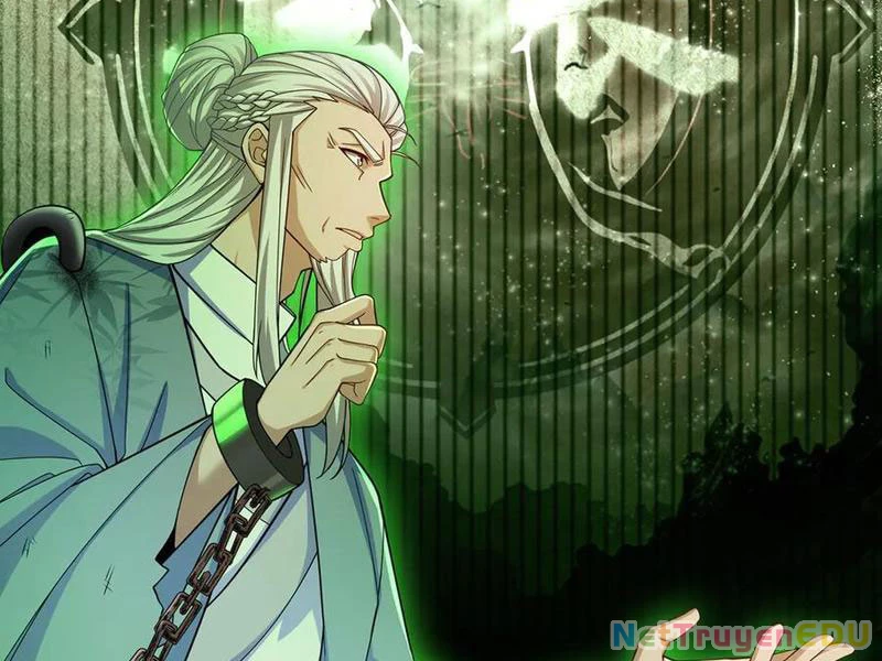 Giết Ta Thêm Vài Lần Nữa, Ta Liền Trở Thành Vô Địch! Chapter 51 - Trang 2