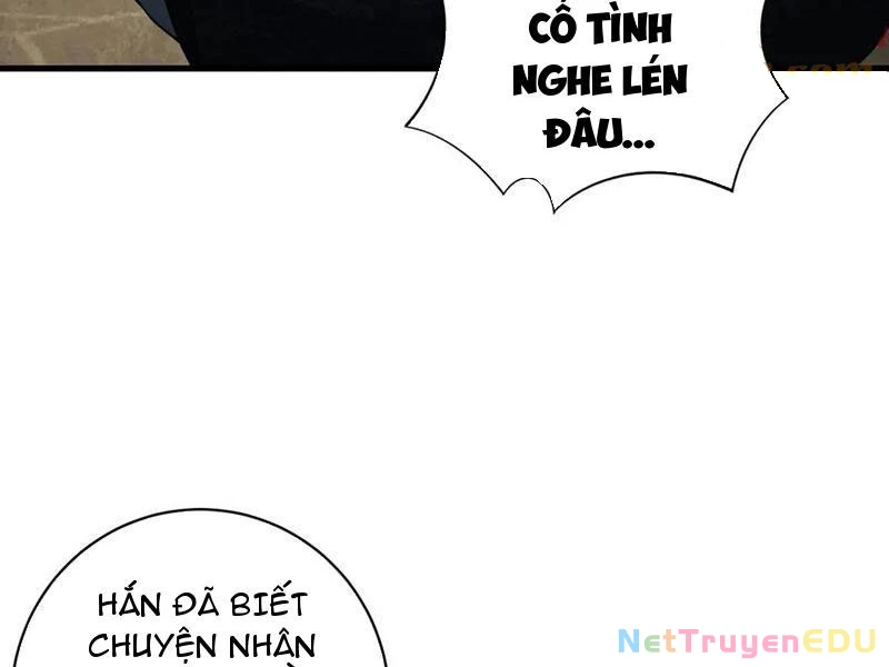 Giết Ta Thêm Vài Lần Nữa, Ta Liền Trở Thành Vô Địch! Chapter 51 - Trang 2