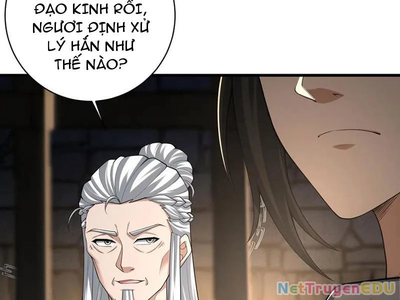 Giết Ta Thêm Vài Lần Nữa, Ta Liền Trở Thành Vô Địch! Chapter 51 - Trang 2