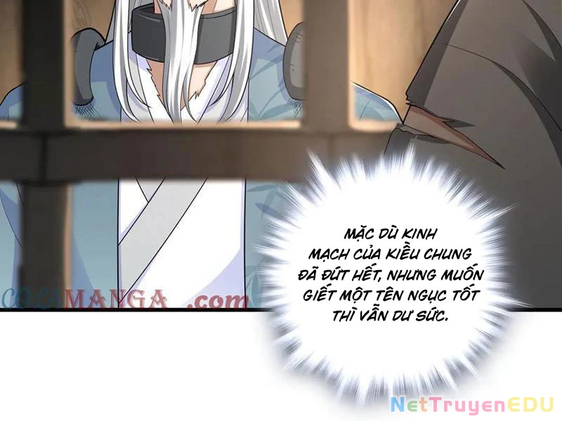 Giết Ta Thêm Vài Lần Nữa, Ta Liền Trở Thành Vô Địch! Chapter 51 - Trang 2