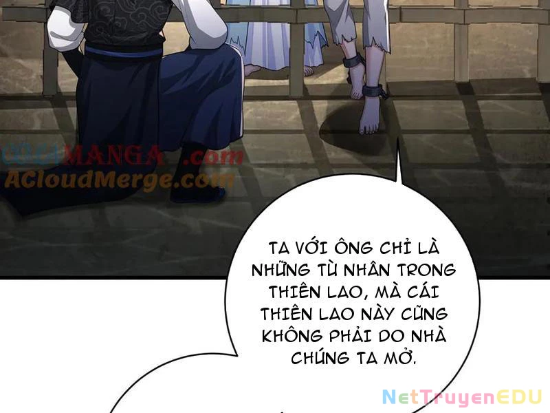 Giết Ta Thêm Vài Lần Nữa, Ta Liền Trở Thành Vô Địch! Chapter 51 - Trang 2