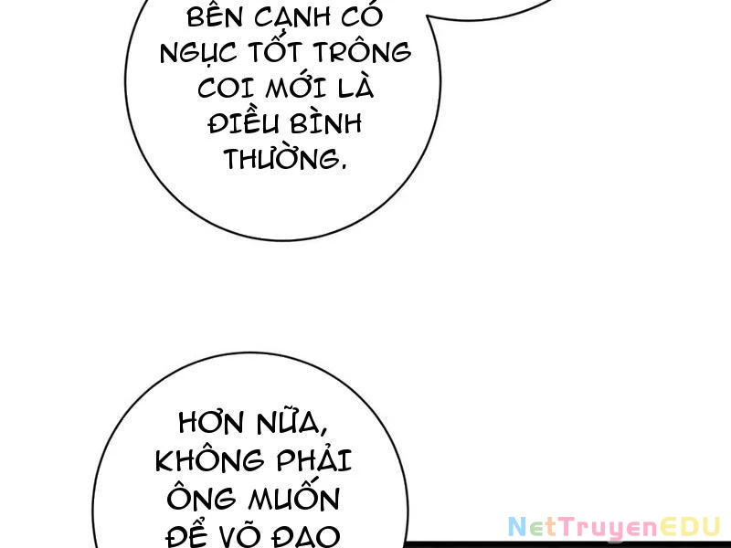 Giết Ta Thêm Vài Lần Nữa, Ta Liền Trở Thành Vô Địch! Chapter 51 - Trang 2