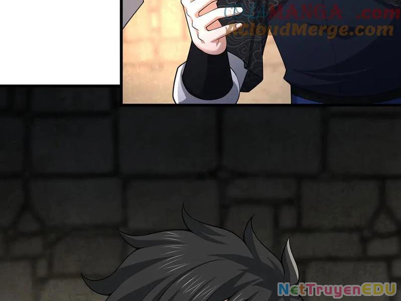 Giết Ta Thêm Vài Lần Nữa, Ta Liền Trở Thành Vô Địch! Chapter 51 - Trang 2