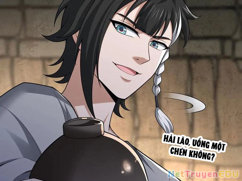 Giết Ta Thêm Vài Lần Nữa, Ta Liền Trở Thành Vô Địch! Chapter 51 - Trang 2