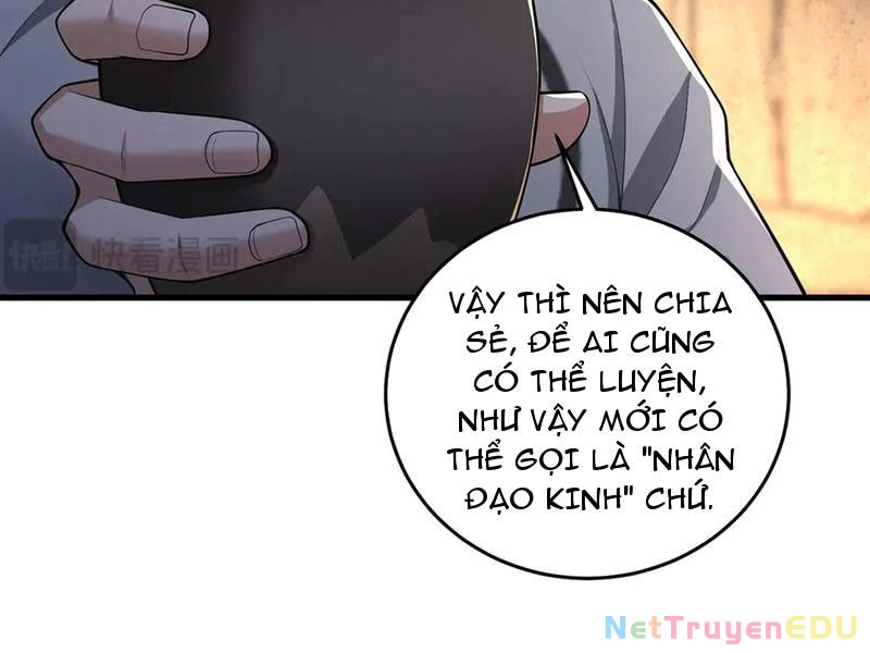Giết Ta Thêm Vài Lần Nữa, Ta Liền Trở Thành Vô Địch! Chapter 51 - Trang 2