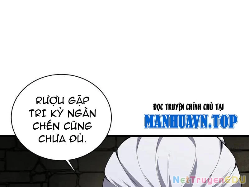 Giết Ta Thêm Vài Lần Nữa, Ta Liền Trở Thành Vô Địch! Chapter 51 - Trang 2