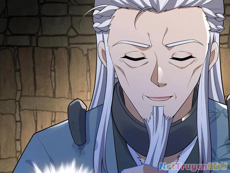 Giết Ta Thêm Vài Lần Nữa, Ta Liền Trở Thành Vô Địch! Chapter 51 - Trang 2