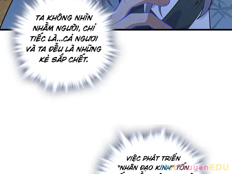 Giết Ta Thêm Vài Lần Nữa, Ta Liền Trở Thành Vô Địch! Chapter 51 - Trang 2