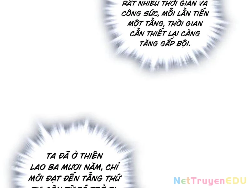 Giết Ta Thêm Vài Lần Nữa, Ta Liền Trở Thành Vô Địch! Chapter 51 - Trang 2