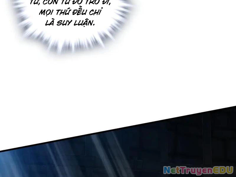 Giết Ta Thêm Vài Lần Nữa, Ta Liền Trở Thành Vô Địch! Chapter 51 - Trang 2