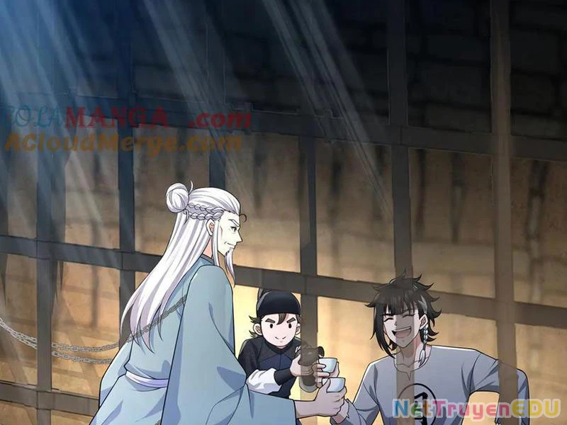 Giết Ta Thêm Vài Lần Nữa, Ta Liền Trở Thành Vô Địch! Chapter 51 - Trang 2