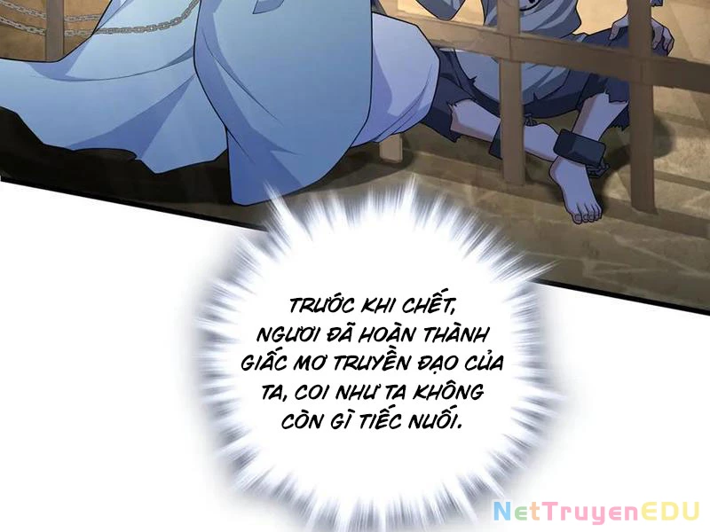 Giết Ta Thêm Vài Lần Nữa, Ta Liền Trở Thành Vô Địch! Chapter 51 - Trang 2