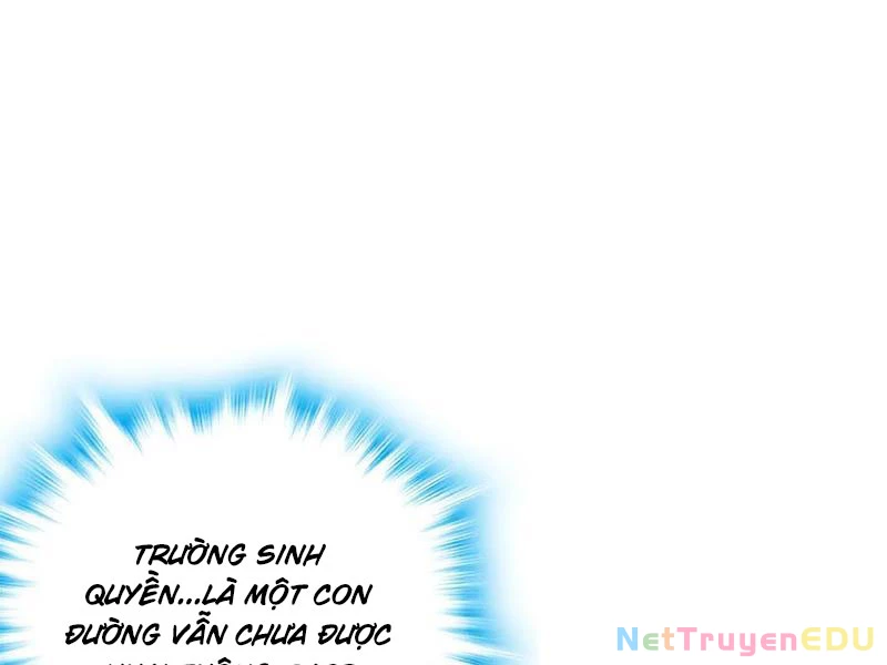 Giết Ta Thêm Vài Lần Nữa, Ta Liền Trở Thành Vô Địch! Chapter 51 - Trang 2