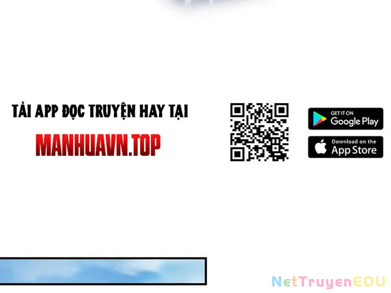 Giết Ta Thêm Vài Lần Nữa, Ta Liền Trở Thành Vô Địch! Chapter 51 - Trang 2