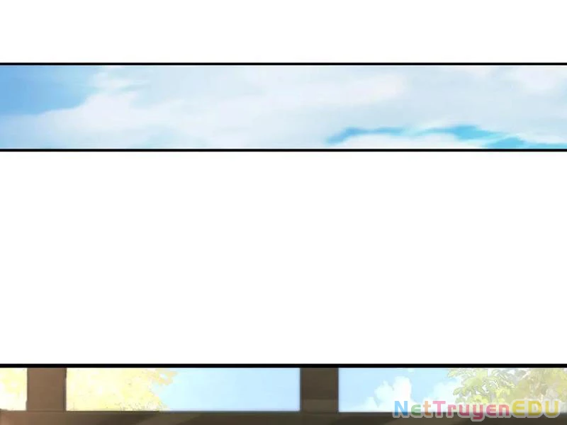 Giết Ta Thêm Vài Lần Nữa, Ta Liền Trở Thành Vô Địch! Chapter 51 - Trang 2