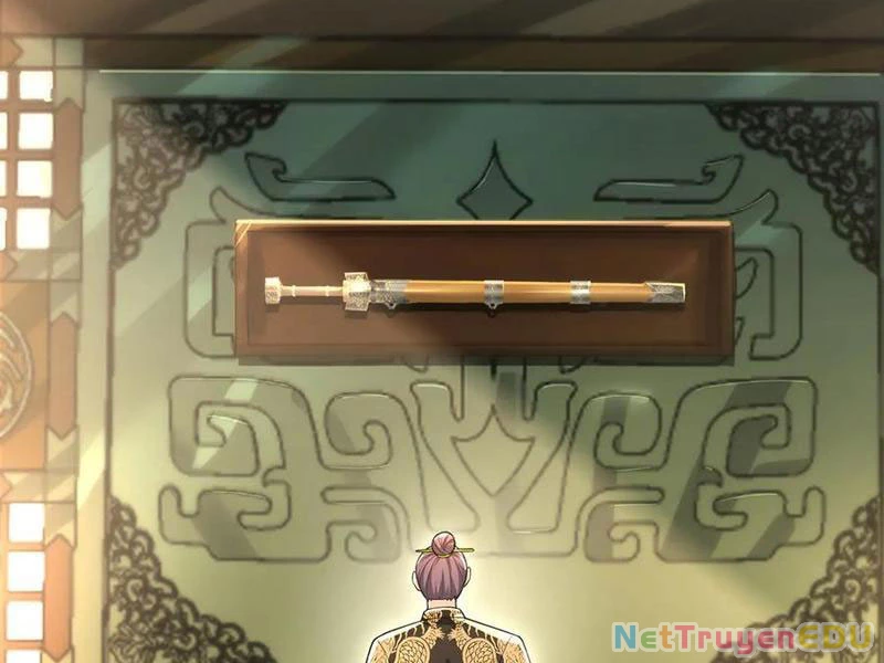 Giết Ta Thêm Vài Lần Nữa, Ta Liền Trở Thành Vô Địch! Chapter 51 - Trang 2