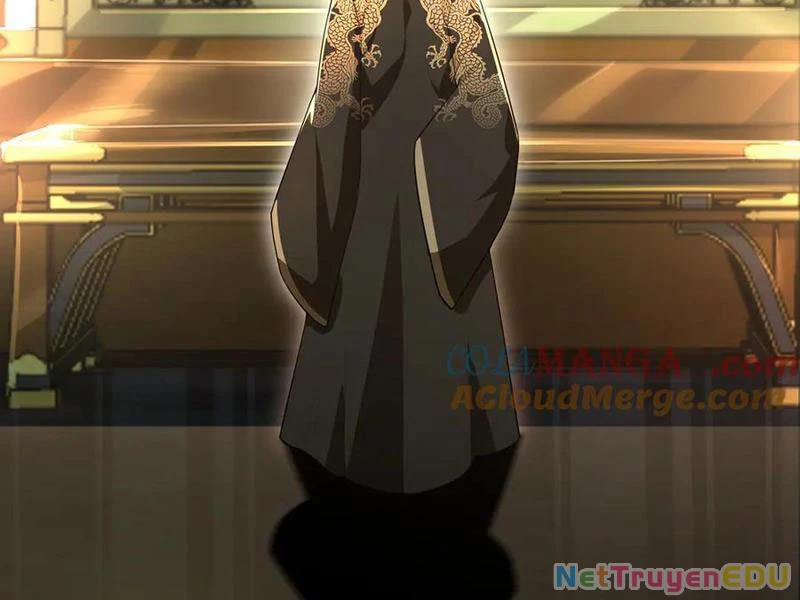 Giết Ta Thêm Vài Lần Nữa, Ta Liền Trở Thành Vô Địch! Chapter 51 - Trang 2