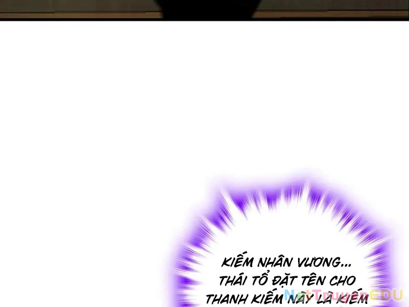 Giết Ta Thêm Vài Lần Nữa, Ta Liền Trở Thành Vô Địch! Chapter 51 - Trang 2