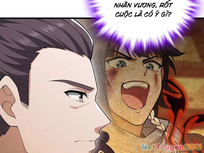 Giết Ta Thêm Vài Lần Nữa, Ta Liền Trở Thành Vô Địch! Chapter 51 - Trang 2