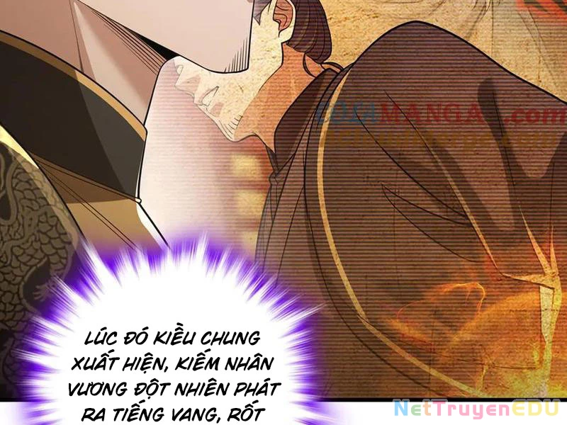 Giết Ta Thêm Vài Lần Nữa, Ta Liền Trở Thành Vô Địch! Chapter 51 - Trang 2