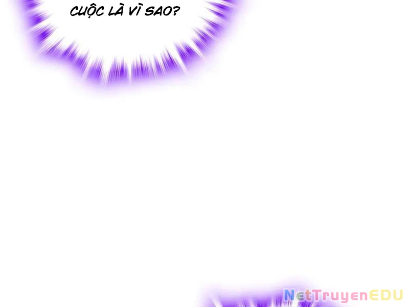 Giết Ta Thêm Vài Lần Nữa, Ta Liền Trở Thành Vô Địch! Chapter 51 - Trang 2