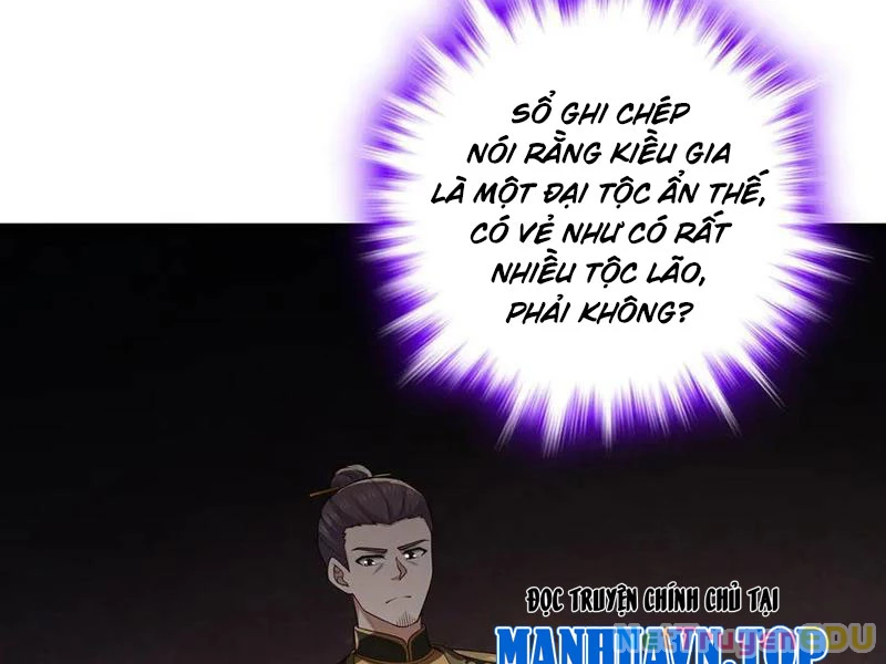 Giết Ta Thêm Vài Lần Nữa, Ta Liền Trở Thành Vô Địch! Chapter 51 - Trang 2