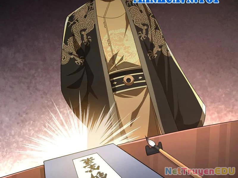 Giết Ta Thêm Vài Lần Nữa, Ta Liền Trở Thành Vô Địch! Chapter 51 - Trang 2