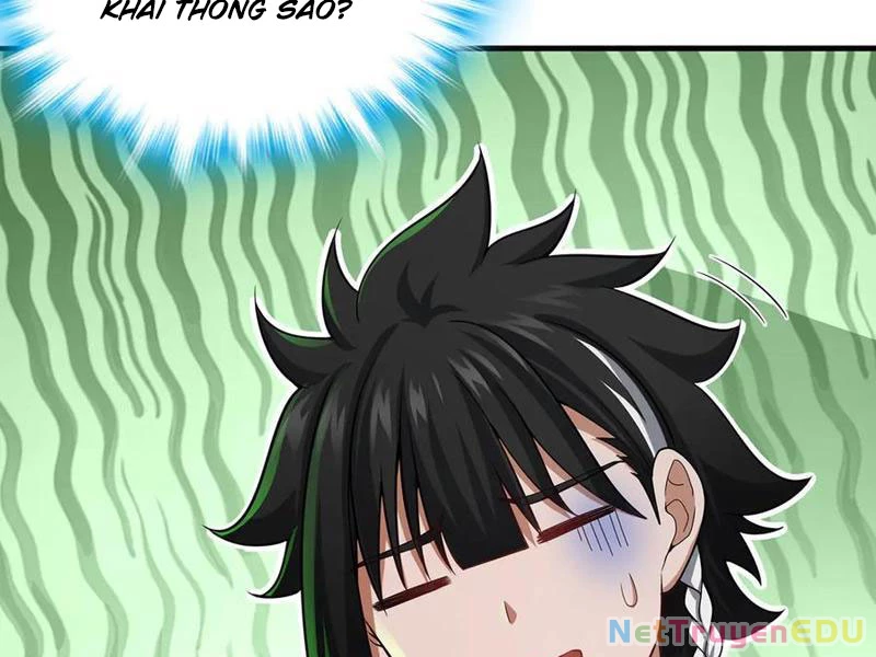 Giết Ta Thêm Vài Lần Nữa, Ta Liền Trở Thành Vô Địch! Chapter 51 - Trang 2