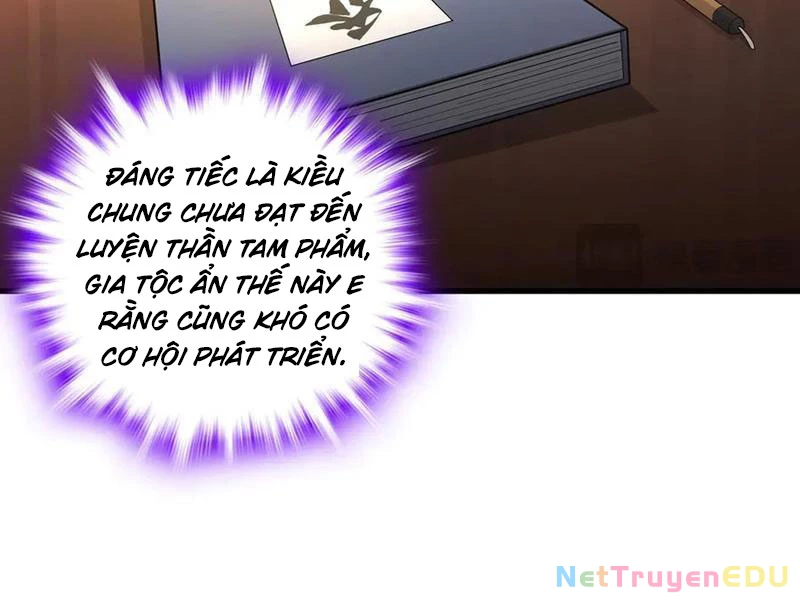 Giết Ta Thêm Vài Lần Nữa, Ta Liền Trở Thành Vô Địch! Chapter 51 - Trang 2