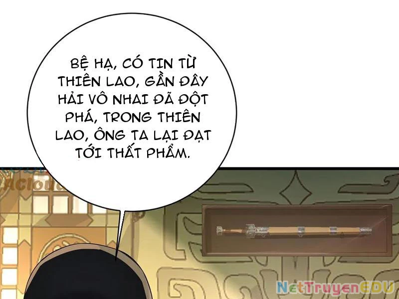 Giết Ta Thêm Vài Lần Nữa, Ta Liền Trở Thành Vô Địch! Chapter 51 - Trang 2