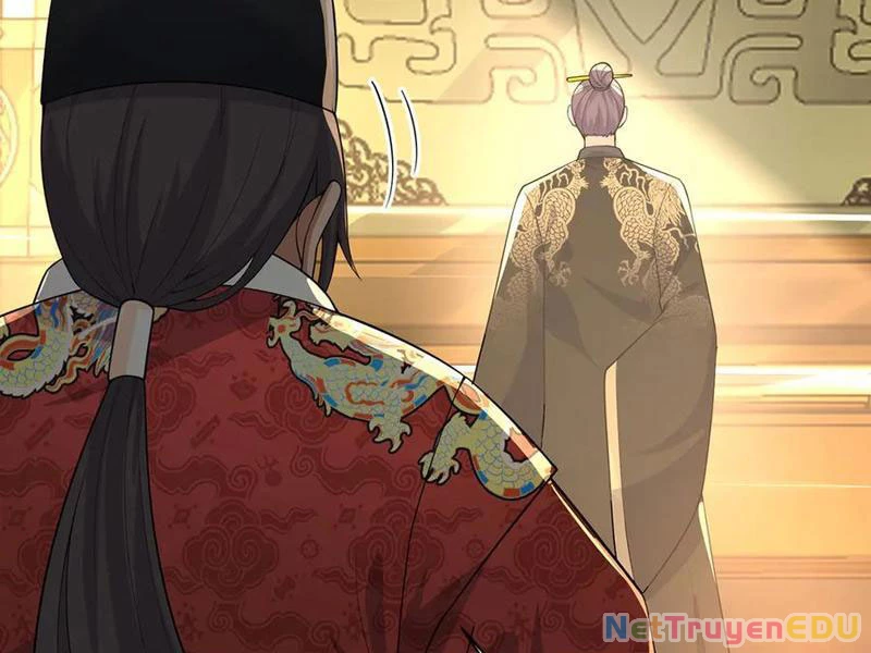 Giết Ta Thêm Vài Lần Nữa, Ta Liền Trở Thành Vô Địch! Chapter 51 - Trang 2