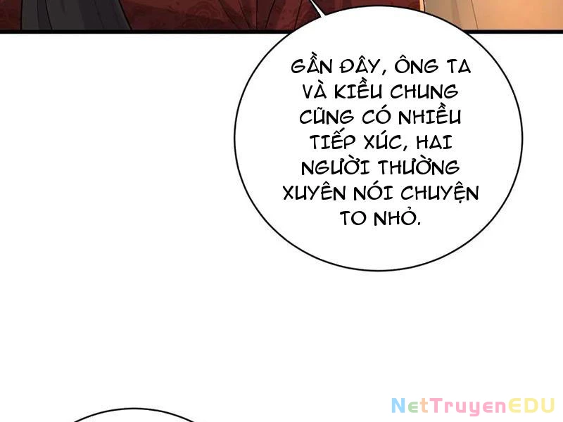 Giết Ta Thêm Vài Lần Nữa, Ta Liền Trở Thành Vô Địch! Chapter 51 - Trang 2