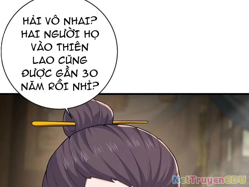 Giết Ta Thêm Vài Lần Nữa, Ta Liền Trở Thành Vô Địch! Chapter 51 - Trang 2