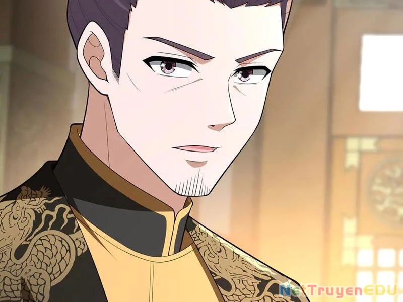 Giết Ta Thêm Vài Lần Nữa, Ta Liền Trở Thành Vô Địch! Chapter 51 - Trang 2