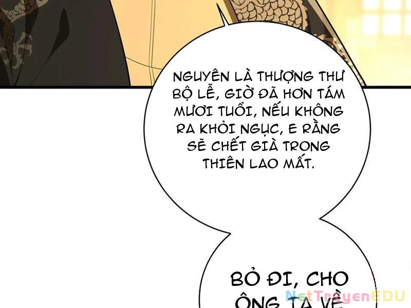 Giết Ta Thêm Vài Lần Nữa, Ta Liền Trở Thành Vô Địch! Chapter 51 - Trang 2