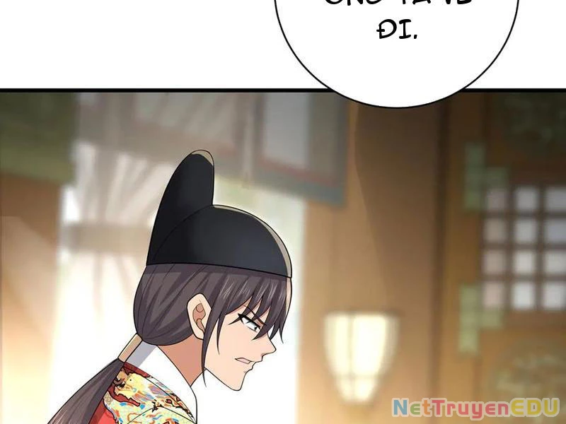 Giết Ta Thêm Vài Lần Nữa, Ta Liền Trở Thành Vô Địch! Chapter 51 - Trang 2