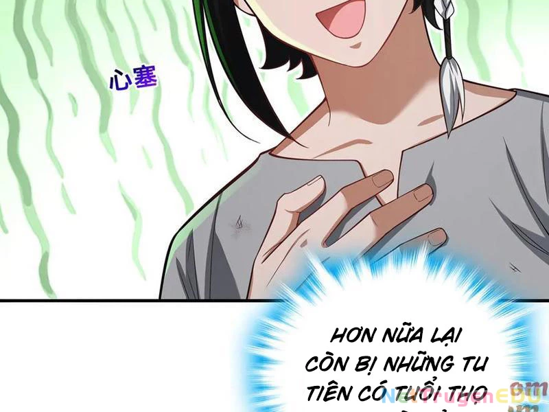Giết Ta Thêm Vài Lần Nữa, Ta Liền Trở Thành Vô Địch! Chapter 51 - Trang 2