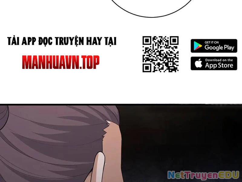 Giết Ta Thêm Vài Lần Nữa, Ta Liền Trở Thành Vô Địch! Chapter 51 - Trang 2