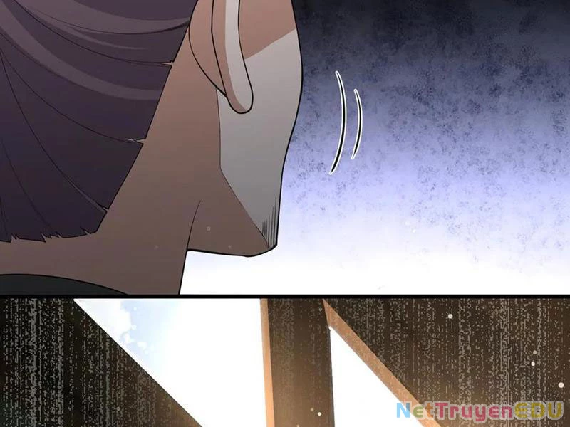 Giết Ta Thêm Vài Lần Nữa, Ta Liền Trở Thành Vô Địch! Chapter 51 - Trang 2