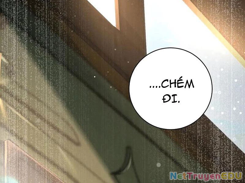 Giết Ta Thêm Vài Lần Nữa, Ta Liền Trở Thành Vô Địch! Chapter 51 - Trang 2