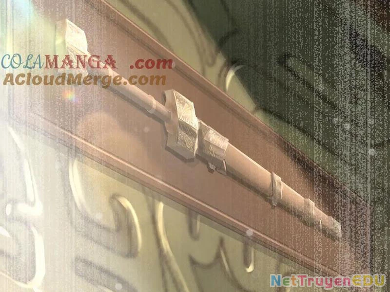 Giết Ta Thêm Vài Lần Nữa, Ta Liền Trở Thành Vô Địch! Chapter 51 - Trang 2